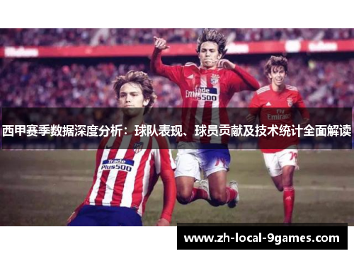 西甲赛季数据深度分析:球队表现、球员贡献及技术统计全面解读 西甲赛季数据深度分析:球队表现、球员贡献及技术统计全面解读