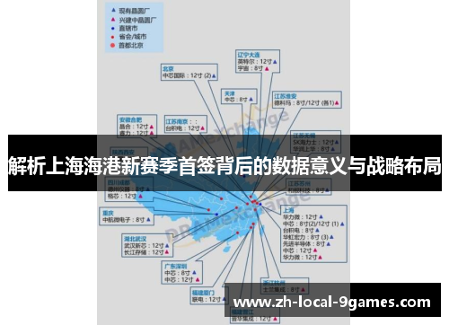 解析上海海港新赛季首签背后的数据意义与战略布局
