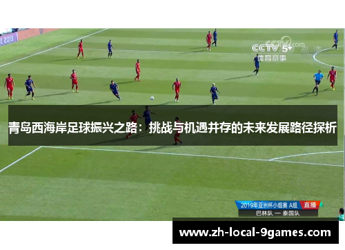 青岛西海岸足球振兴之路:挑战与机遇并存的未来发展路径探析 青岛西海岸足球振兴之路:挑战与机遇并存的未来发展路径探析
